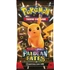 Pokémon Scarlet & Violet Paldean Fates Booster Pack