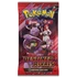 Pokémon TCG – Scarlet & Violet 10: Destined Rivals Booster – 10 kártyás angol kiadás, 2025