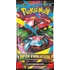 Pokémon TCG: Mega Evolution - Booster Pack
