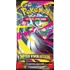 Pokémon TCG: Mega Evolution - Booster Pack