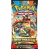 Pokémon TCG: Mega Evolution - Booster Pack