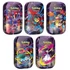 Pokémon TCG Mega Evolution Mini Tin válogatott fémdoboz