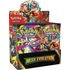 Pokémon TCG Mega Evolution Booster Display Box – bontatlan, 36 booster pack