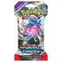Pokémon TCG Scarlet & Violet Temporal Forces Sleeved Booster – 10 kártya