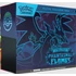 Pokémon TCG Mega Evolution – Phantasmal Flames Elite Trainer Box – bontatlan kiadás