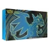 Pokémon TCG – Mega Charizard X ex Ultra Premium Collection – fém Charizard promó és 16 booster – előrendelés 2025.11.14-től
