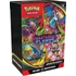 Pokémon TCG Mega Evolution – Phantom Flames 6 Booster Pack Bundle