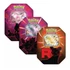 Pokémon TCG Team Rocket Tin – gyűjtői fém doboz