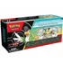 Pokémon Trainer’s Toolkit 2024 – 150+ kártya, 4 booster, ex promó lapok | Pokedom
