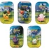Pokémon TCG ME02.5 Ascended Heroes Mini Tin