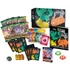 Pokémon Evolving Skies Elite Trainer Box [LUJF] - Sérült + kép