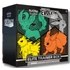 Pokemon Evolving Skies Elite Trainer Box