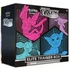 Pokemon Evolving Skies Elite Trainer Box SEGV