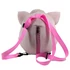 PLUSHBAG-PKM-JIGGLYPUFF-28_2