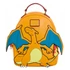 Pokémon Charizard hátizsák – Loungefly