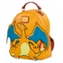 BAG-PKM-CHARIZARD-LF_2