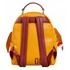 BAG-PKM-CHARIZARD-LF_3