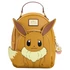 Pokémon Eevee hátizsák 28 cm – Loungefly