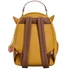 BAG-PKM-EEVEE-LF28_2