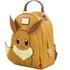 BAG-PKM-EEVEE-LF28_3