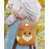 BAG-PKM-EEVEE-LF28_5