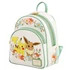 BAG-PKM-PIKACHU-EEVEE-FLORAL-LF_2