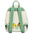 BAG-PKM-PIKACHU-EEVEE-FLORAL-LF_3