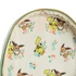 BAG-PKM-PIKACHU-EEVEE-FLORAL-LF_4