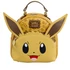 Pokemon Loungefly Eevee mini hatizsak