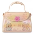 Disney by Loungefly Cute Stitch crossbody táska