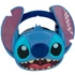 Disney Stitch 3D Stationery Set – Kids Licensing, 3D dizájn