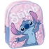 Disney Stitch hátizsák 29 cm – Cerdá licenc, gyerek táska