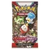 Pokémon TCG Scarlet & Violet Base Booster csomag