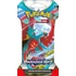 Pokémon Scarlet & Violet: Paradox Rift Sleeved Booster Pack
