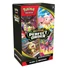 Pokemon Perfect Order ME03 booster bundle 6 csomag
